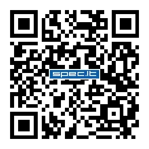 QR kodas | G. Griškos reklamos paslaugų studija