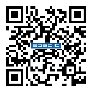 QR kodas | G. Grivalovos įmonė