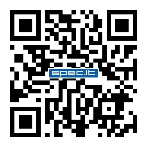 QR kodas | G Group LT, MB