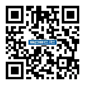 QR kodas | G Group Pro, UAB