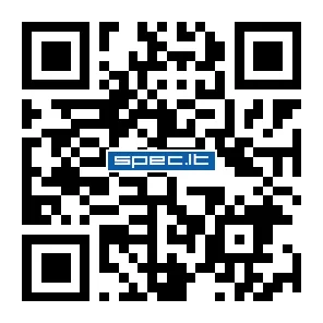 QR kodas | G. Gruodžio, IĮ