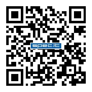 QR kodas | G. Gruzdzevičiaus, IĮ