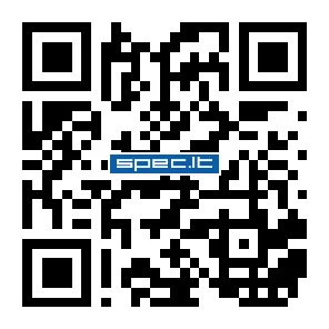 QR kodas | G. Gudavičiaus individuali įmonė