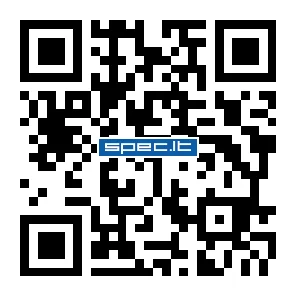 QR kodas | G. Gulbinienės, IĮ