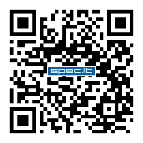 QR kodas | G. Guseinovo, IĮ ARAZAS