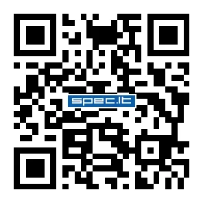QR kodas | G. Gužienės įmonė