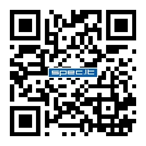 QR kodas | G Holding, UAB