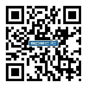 QR kodas | G.I.S., UAB