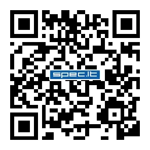 QR kodas | G. Ilsevičienės kino ir video, IĮ