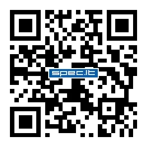 QR kodas | G ir K, UAB