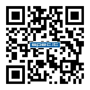 QR kodas | G ir Ko, UAB