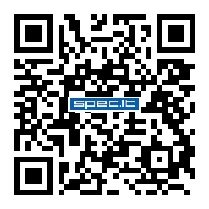 QR kodas | G. ir partneriai, UAB