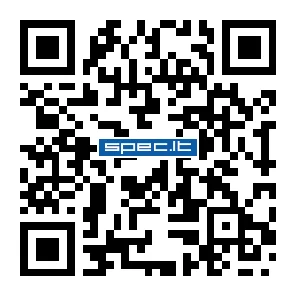 QR kodas | G. Israjelian firma ADEKTA