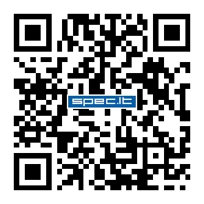 QR kodas | G. Ivaškevičiaus, IĮ