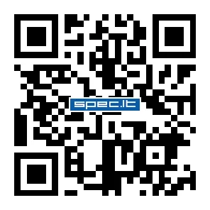 QR kodas | G. Izvekovo firma