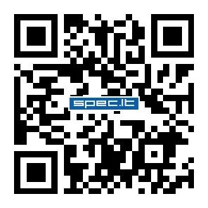 QR kodas | G. Jackienės, IĮ