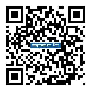 QR kodas | G. JADZEVIČIAUS, IĮ