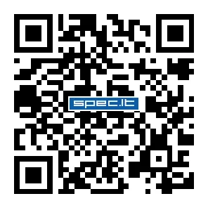 QR kodas | G. Jako paslaugų įmonė
