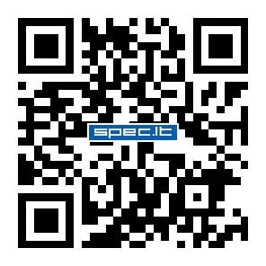 QR kodas | G. Jakuševo įmonė