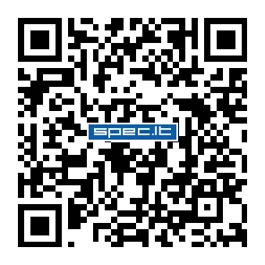 QR kodas | G. Janavičienės personalinė firma Genė