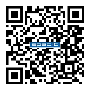 QR kodas | G. Jankauskienės įmonė