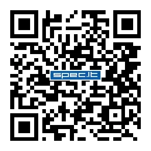 QR kodas | G. Jankausko firma, IĮ