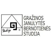 G. JanulytėsBernotienės studija, UAB