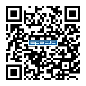 QR kodas | G. Januškevičiaus įmonė Semetas
