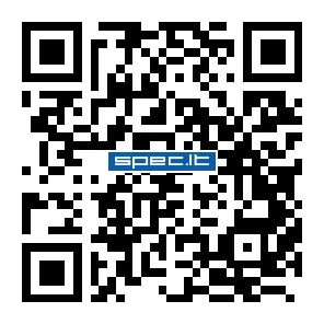 QR kodas | G. Januškevičienės, IĮ