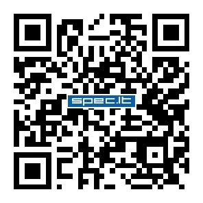 QR kodas | MedProject, UAB