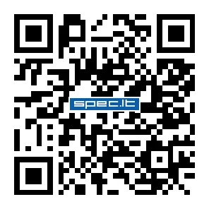 QR kodas | G. Jasinsko firma GINTVAJA