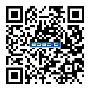QR kodas | G. Jasiulio parduotuvė