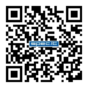 QR kodas | G. Jasiūno įmonė Girseka