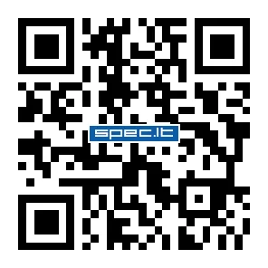 QR kodas | G. Jofės individuali įmonė