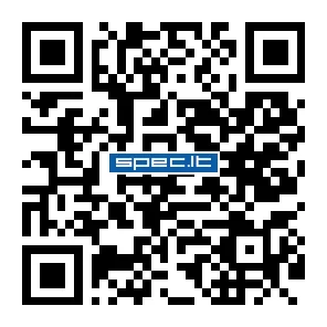 QR kodas | G. Jonaičio komercinė firma