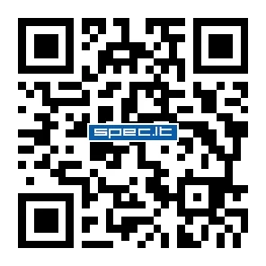 QR kodas | G. Jonaitienės, IĮ