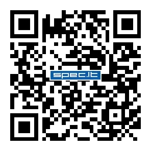 QR kodas | G. Jonuškos firma PAMARIO ARVIS