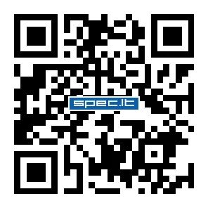 QR kodas | G. Juciaus, IĮ