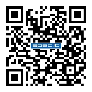 QR kodas | G. Judženčio įmonė