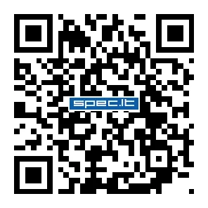 QR kodas | G. Juodkūnaičio, IĮ