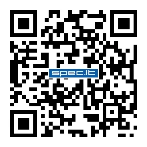 QR kodas | G. Juozapaičio privati įmonė