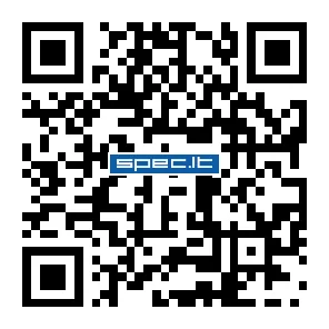 QR kodas | G. Juozulynienės veterinarinė įmonė