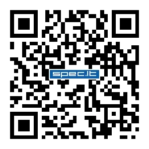 QR kodas | G. Jurgaičio individuali įmonė