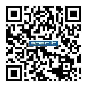 QR kodas | G. JURGELYTĖS ŠOKIŲ STUDIJA FLAMENKAS