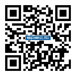 QR kodas | G jurista, MB