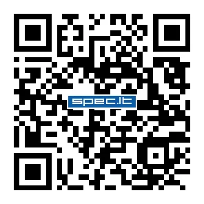 QR kodas | G. Jurkevičiaus įmonė Jėga