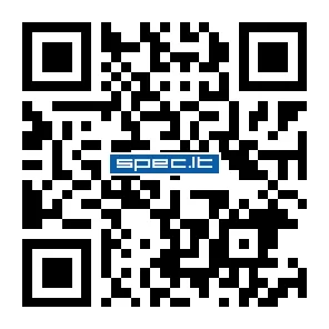 QR kodas | G. Jurkonio įmonė