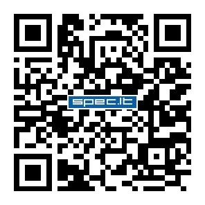 QR kodas | G. Jurkšaitienės individuali įmonė