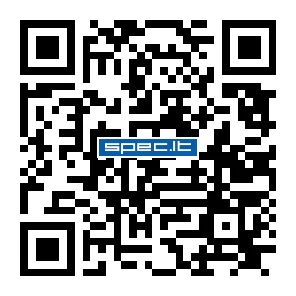 QR kodas | G. Jurkuvienės prekybos firma