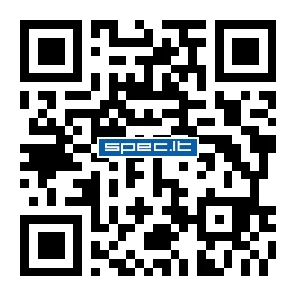 QR kodas | G. Juršio, PĮ